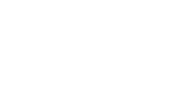 Investor racapital 194